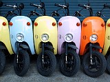 coloredscooters03_f6